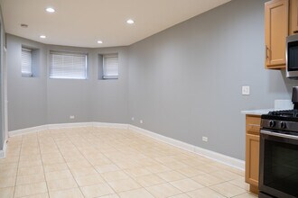 6605 S Kimbark Ave in Chicago, IL - Building Photo - Building Photo