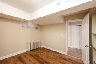 The Jane Apartments in Greenbelt, MD - Building Photo - Interior Photo