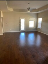 12620 Holstein Ln in Huntsville, AL - Building Photo - Building Photo