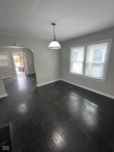 854 N Bradley Ave in Indianapolis, IN - Building Photo - Building Photo