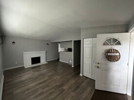 308 E Weile Ave in Spokane, WA - Building Photo