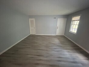 715 Montague Rd in Columbia, SC - Building Photo - Building Photo