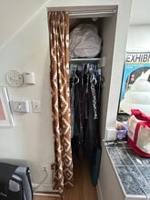 2 Melrose St in Boston, MA - Building Photo - Building Photo