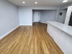 2239 Troy Ave in Brooklyn, NY - Building Photo