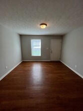 406 Upper Stone Ave in Bowling Green, KY - Foto de edificio - Building Photo