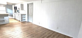 1067 Lanier Blvd NE in Atlanta, GA - Building Photo
