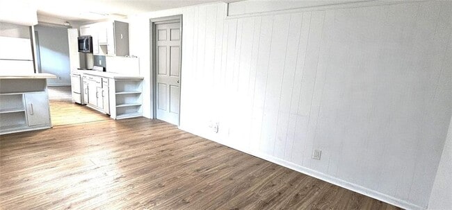 property at 1067 Lanier Blvd NE