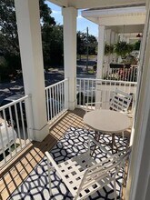 514 W Romana St in Pensacola, FL - Building Photo - Building Photo
