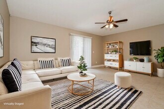 12325 Mastin Cove Rd in Jacksonville, FL - Building Photo - Building Photo
