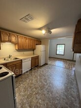 12 Gas Plant Rd in Johnsonville, NY - Building Photo - Building Photo