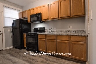 6611 S Greenwood Ave in Chicago, IL - Building Photo - Building Photo