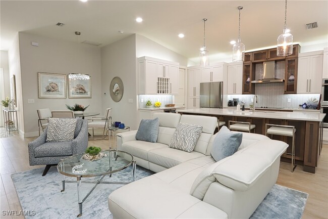 property at 8780 Ventura Way