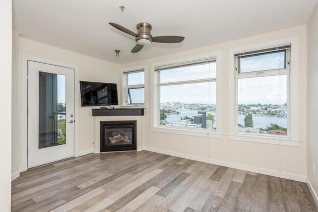 property at 655 Crockett St