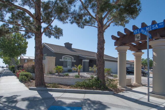 property at 12889 Shearwater Pl
