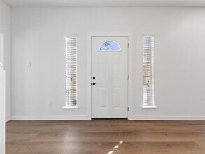 2213 Loretta Ln in Rowlett, TX - Building Photo - Building Photo