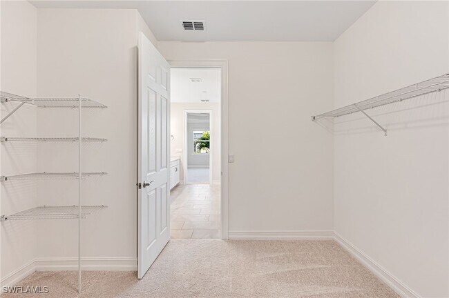 property at 534 Kamari Cv