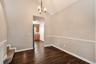 1814 Lucille Ln in Murfreesboro, TN - Building Photo - Building Photo