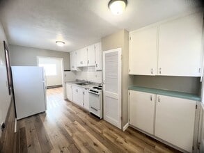 112 Fleetwood Dr in Waynesville, MO - Building Photo - Building Photo