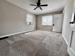 237 E Xenia Dr-Unit -237 - C in Fairborn, OH - Building Photo - Building Photo