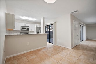 3098 SW Sunset Trace Cir in Palm City, FL - Building Photo - Building Photo