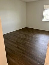 2231 Sable Blvd in Aurora, CO - Building Photo - Building Photo