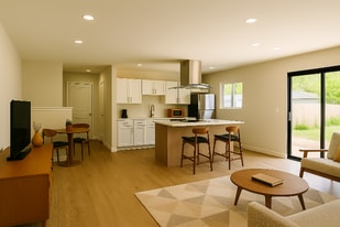 6386-6386 Shelton Ct in Dublin, OH - Building Photo