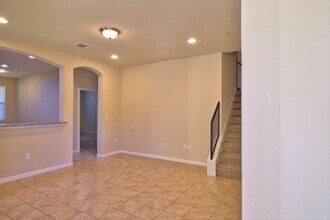 2880 Donnell Dr-Unit -#1701 in Round Rock, TX - Building Photo - Building Photo