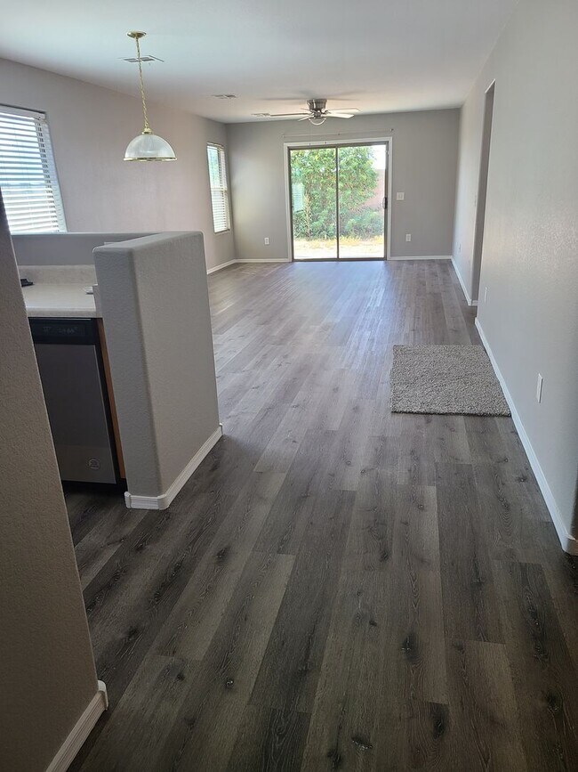 19408 N Smith Dr in Maricopa, AZ - Building Photo - Building Photo