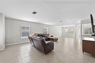 8508 Kansas River Dr in Austin, TX - Building Photo - Building Photo