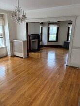 219 Fuller St, Unit 2 in Brookline, MA - Building Photo - Building Photo