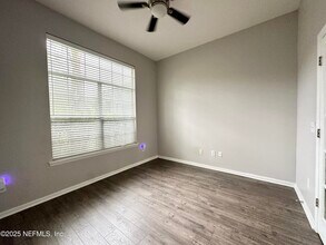 501 Magnolia Garden Ct in Jacksonville, FL - Building Photo - Building Photo