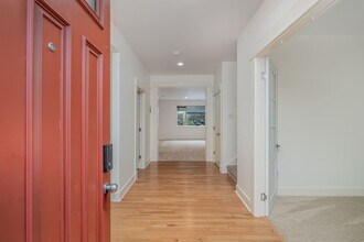 21915 39th Dr SE in Bothell, WA - Building Photo - Building Photo