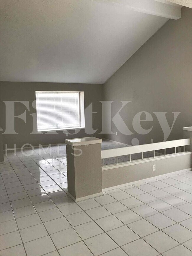 8519 Rockmont Ct in Missouri City, TX - Building Photo - Building Photo