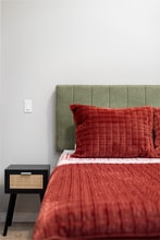 1607 NW Davis St in Portland, OR - Foto de edificio - Building Photo