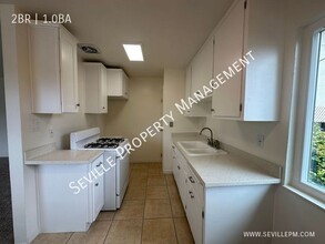 2950 Stanton St, Unit D in Berkeley, CA - Building Photo - Building Photo