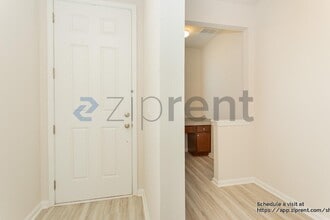 152 Cedar Elm Wy in St. Augustine, FL - Building Photo - Building Photo