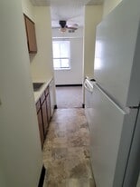 Crafton Broadhead Apartments in Crafton, PA - Building Photo