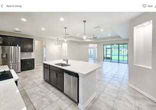 143 Wood Stork Ln in Palm Coast, FL - Building Photo - Building Photo