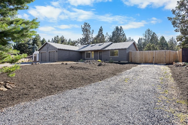property at 61325 King Josiah Pl