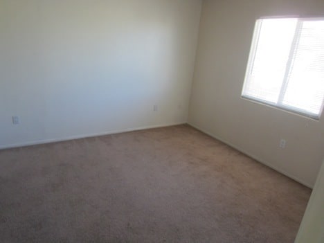 6628 Yucca Ave in Twentynine Palms, CA - Building Photo - Building Photo