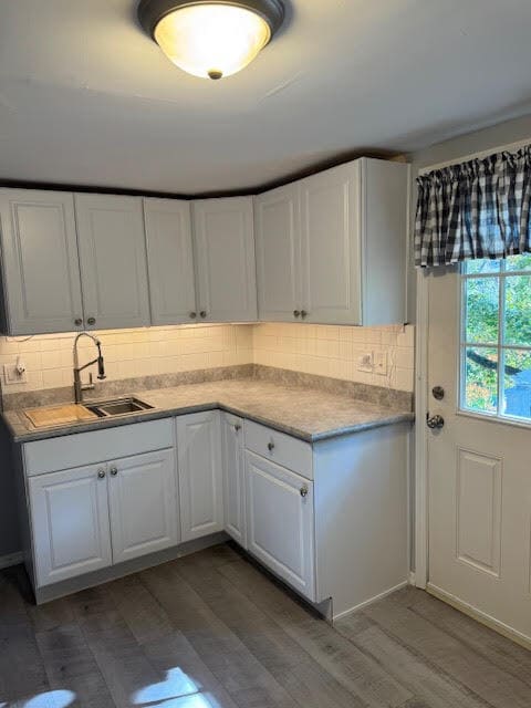 property at 2 Valley View Rd