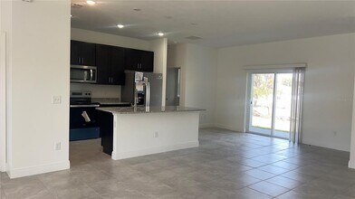 16390 SW 17th Terr Rd in Ocala, FL - Building Photo - Building Photo