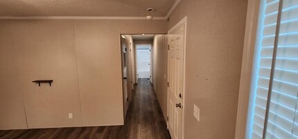 2419 Pajot Rd in Kawkawlin, MI - Building Photo - Building Photo