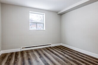 364 Grey Street in London, ON - Building Photo - Interior Photo