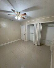 3480 NW 208th St in Miami Gardens, FL - Building Photo - Building Photo