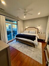 1823 N Fairfield Ave in Chicago, IL - Building Photo - Building Photo