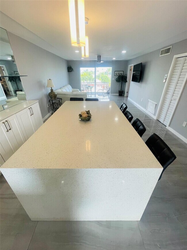 777 Jeffery St in Boca Raton, FL - Building Photo - Building Photo