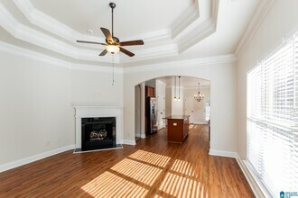 133 Sharpe St in Sterrett, AL - Building Photo - Building Photo