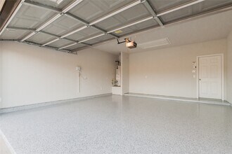 27079 Badger Way in Magnolia, TX - Building Photo - Building Photo