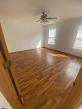 14058 Edgewater Dr in Plainfield, IL - Foto de edificio - Building Photo